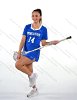 WLax Media Day  Women’s Lacrosse Media Day 2024. - Photo by Keith Nordstrom : WLax Media Day 2024